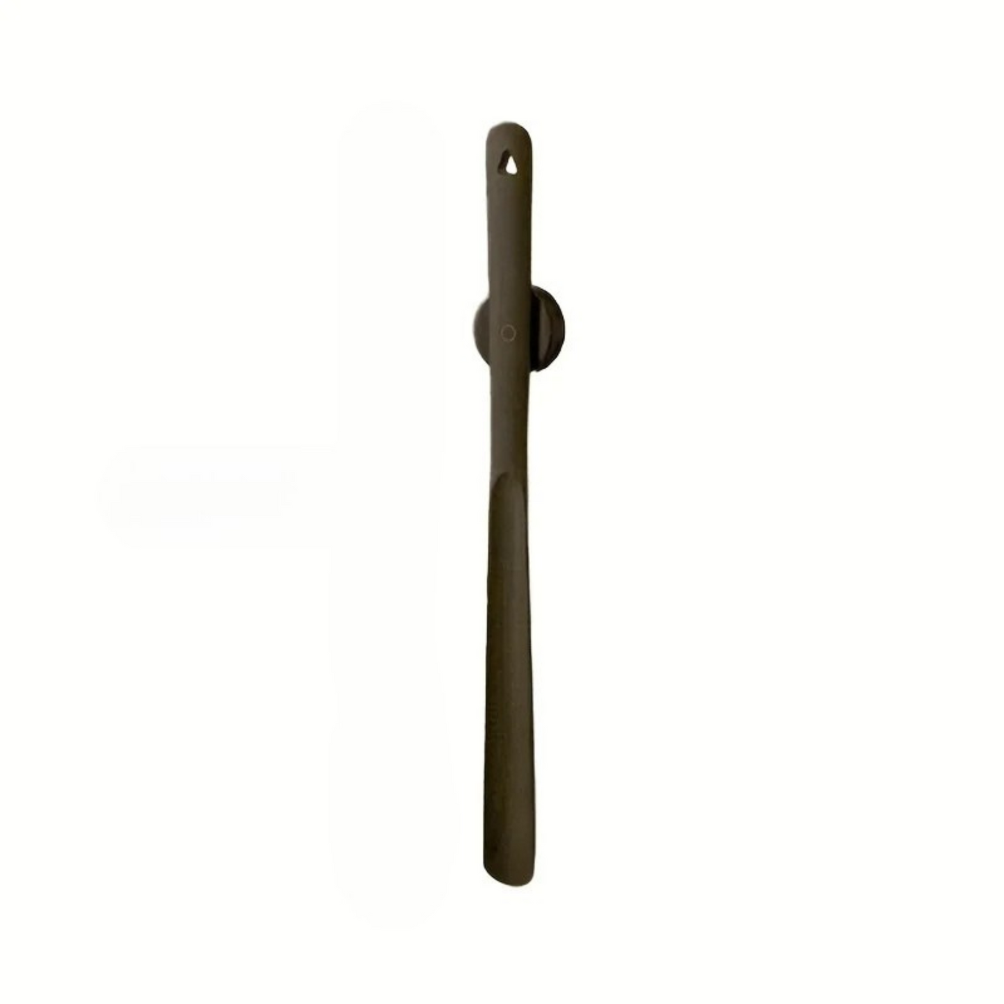 Unisex - Hearthwood Magnetic Shoehorn