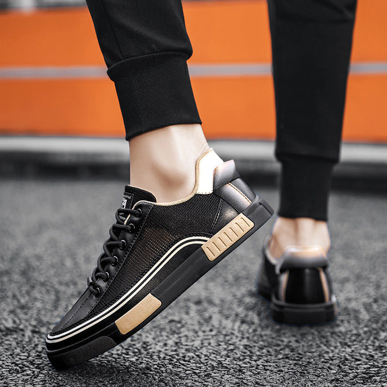 Women - Conway Breeze Sneakers