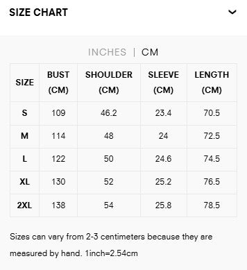 Men - Color Block T-Shirt – Modern Geometric Casual Tee