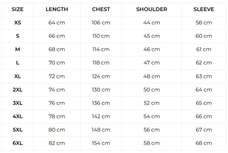 FRONTIER VEST