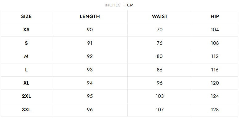 Men - Relaxed Fit Cropped Pants – Casual Lightweight Trousers