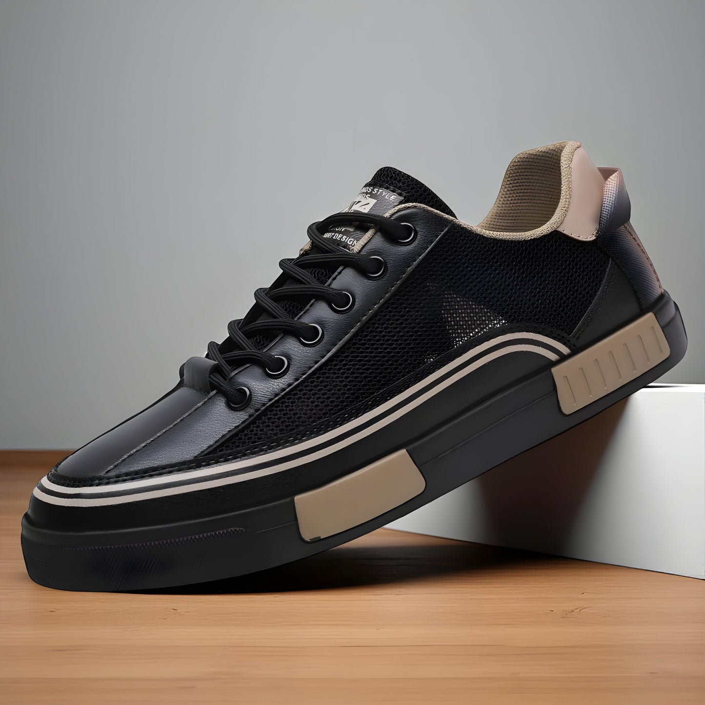 Women - Conway Breeze Sneakers