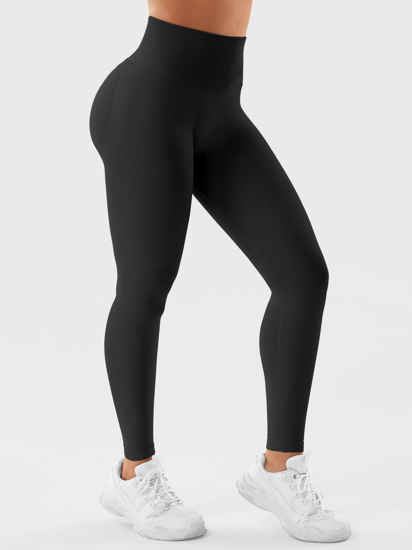 Women - Patrica Seamless Leggings