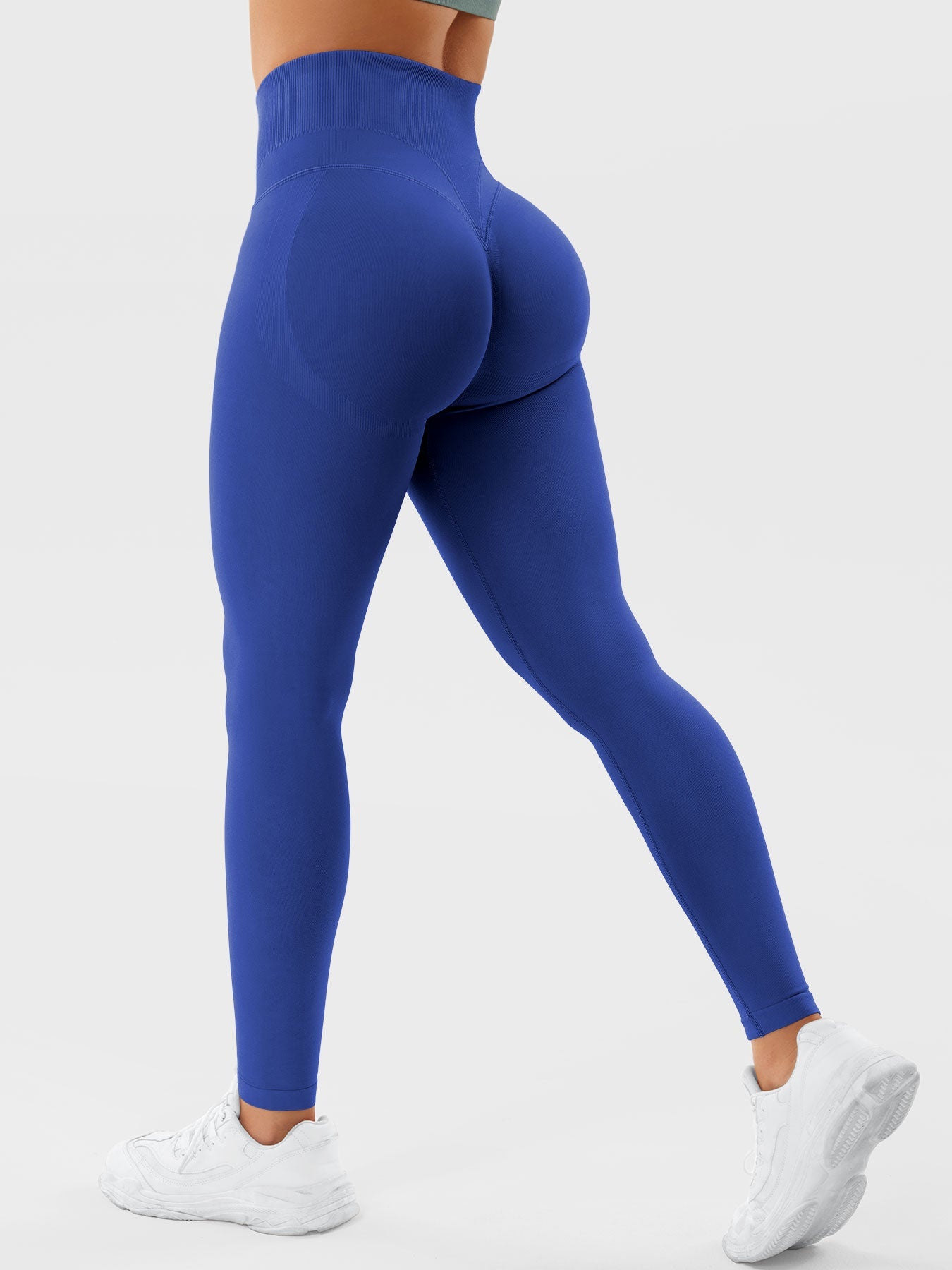Women - Patrica Seamless Leggings