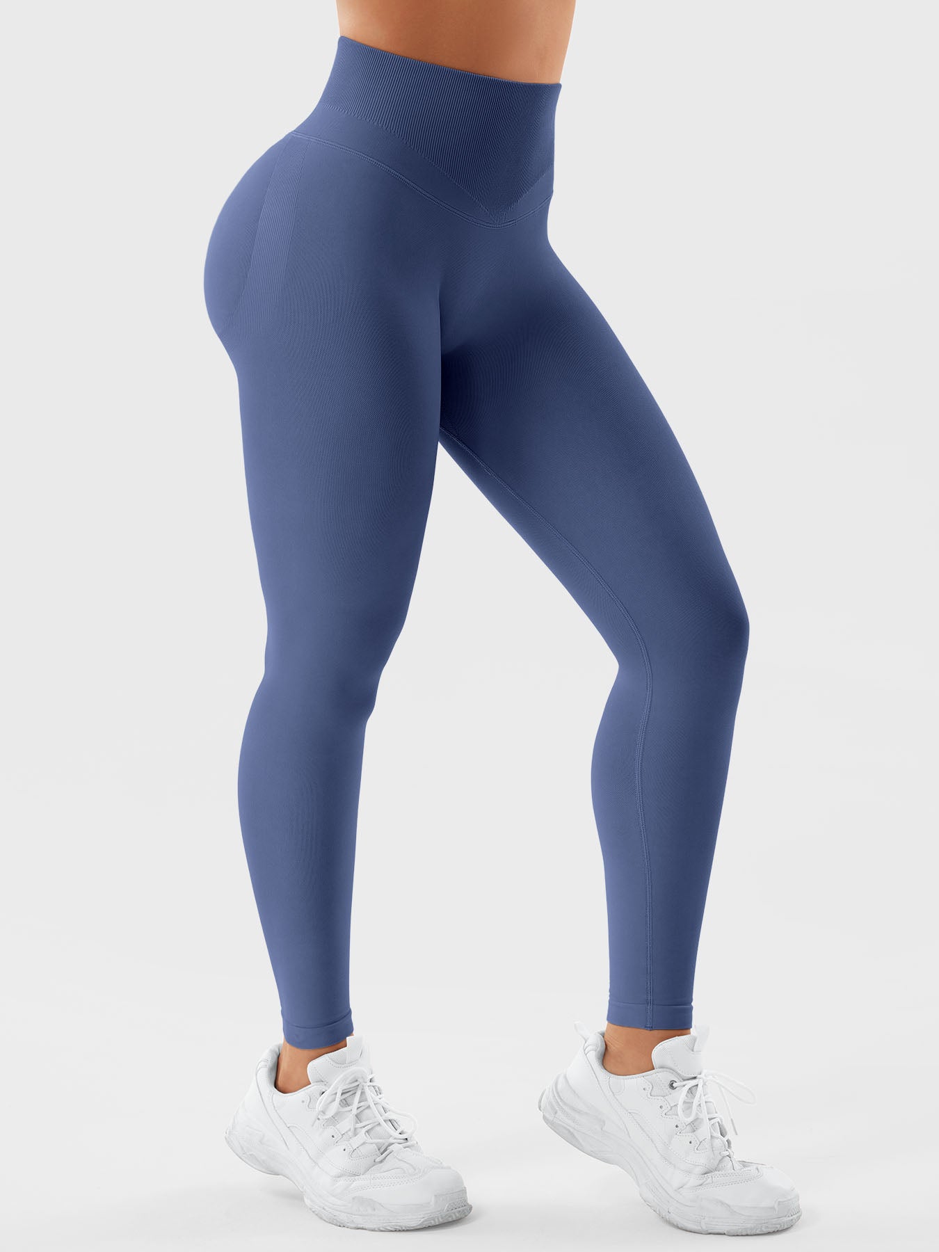 Women - Patrica Seamless Leggings