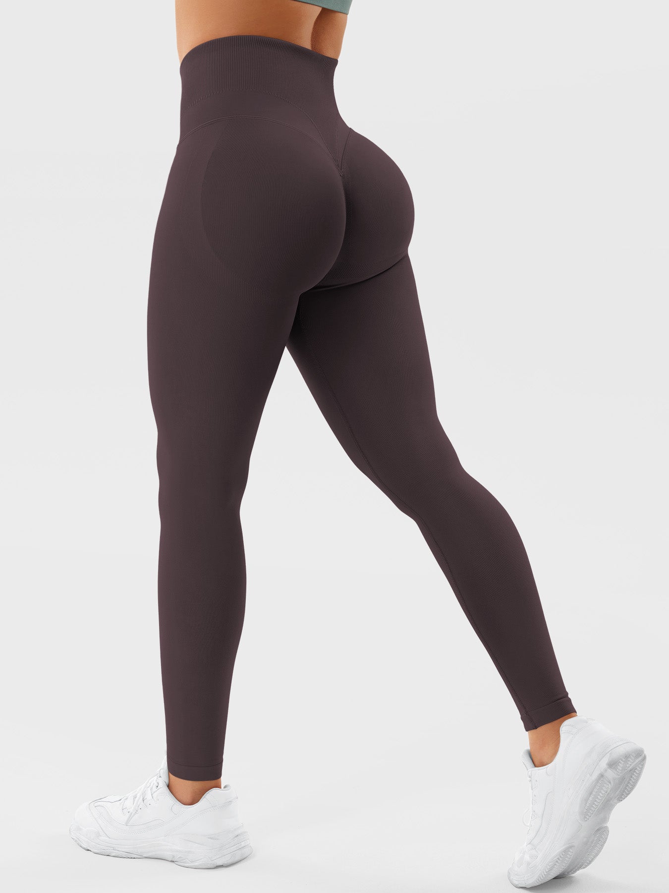 Women - Patrica Seamless Leggings