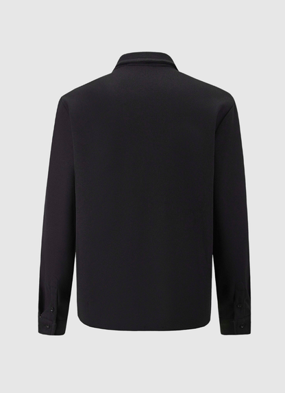 Classic Overshirt