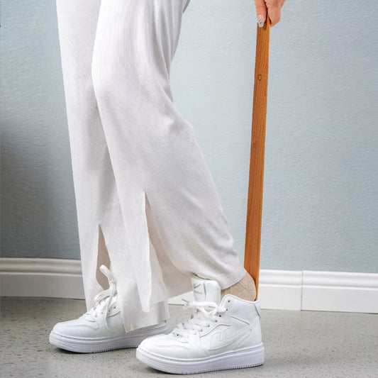 Unisex - Hearthwood Magnetic Shoehorn