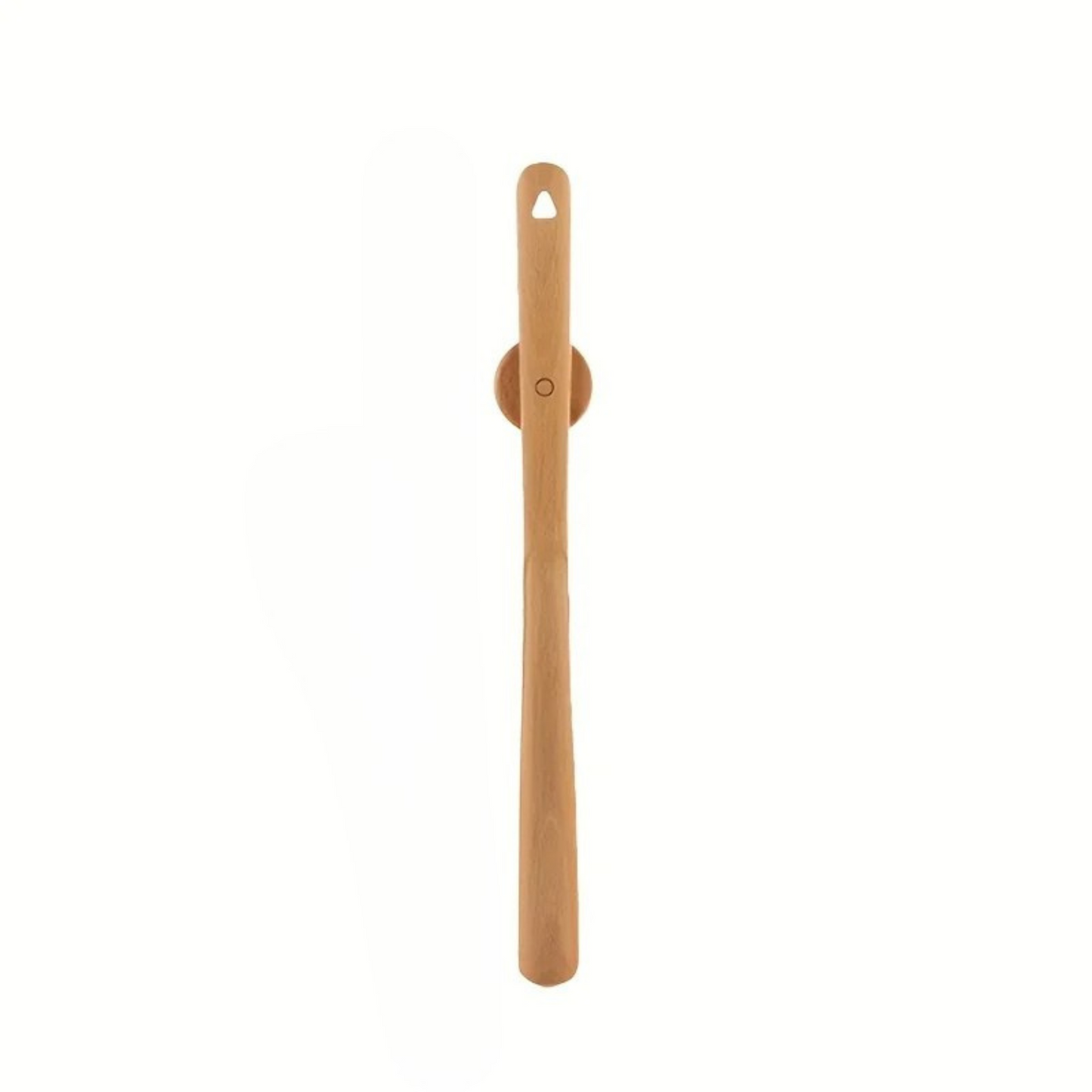 Unisex - Hearthwood Magnetic Shoehorn