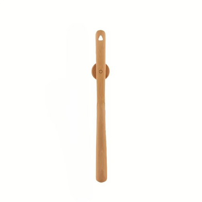 Unisex - Hearthwood Magnetic Shoehorn