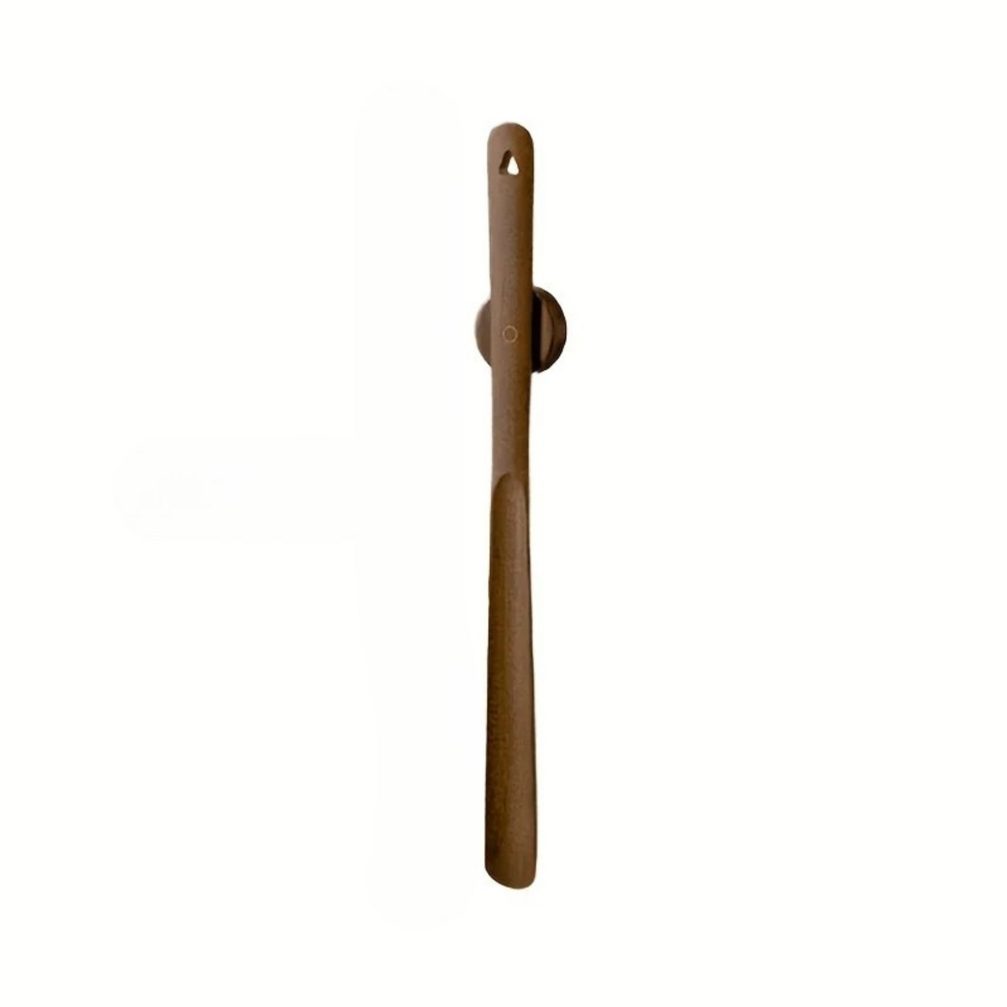 Unisex - Hearthwood Magnetic Shoehorn