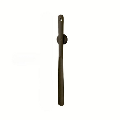 Unisex - Hearthwood Magnetic Shoehorn