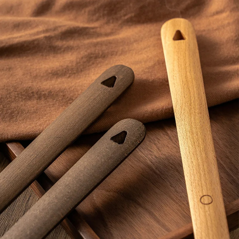Unisex - Hearthwood Magnetic Shoehorn