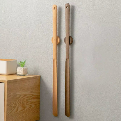 Unisex - Hearthwood Magnetic Shoehorn