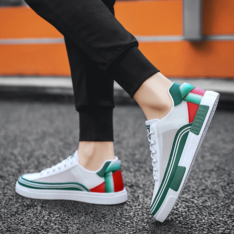 Women - Conway Breeze Sneakers