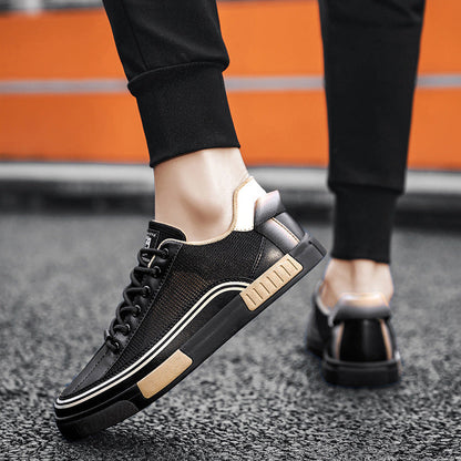 Women - Conway Breeze Sneakers