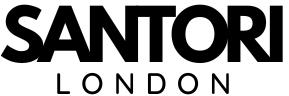 Santori London