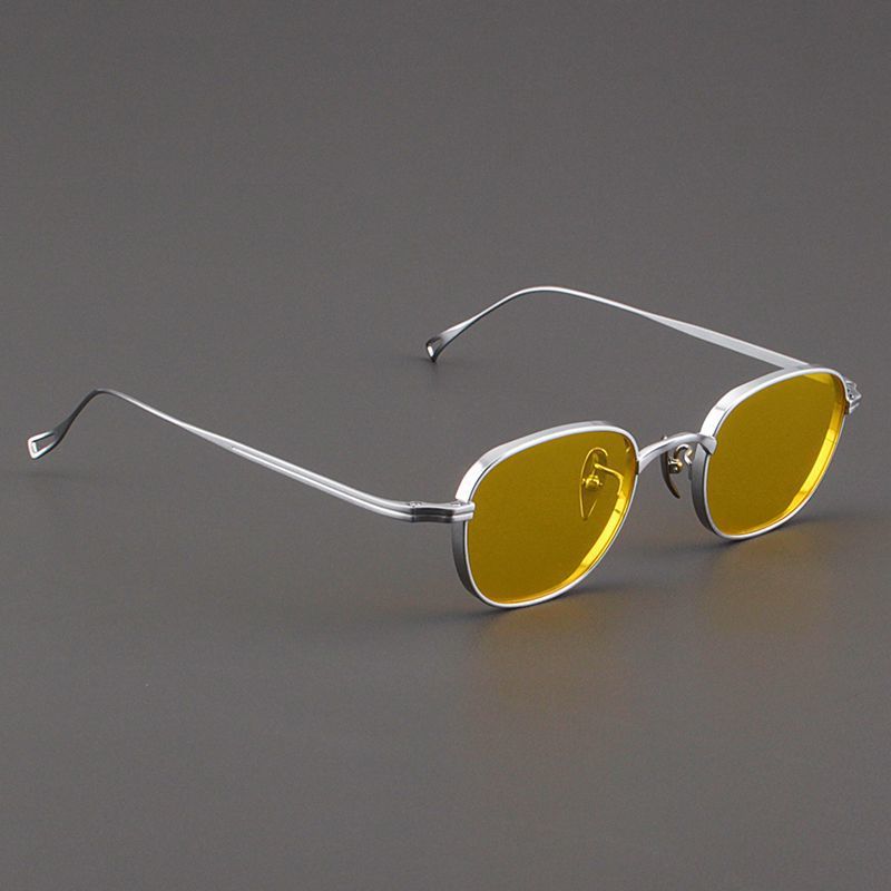 Unisex - VAGABOND™ POLARIZED SUNGLASSES