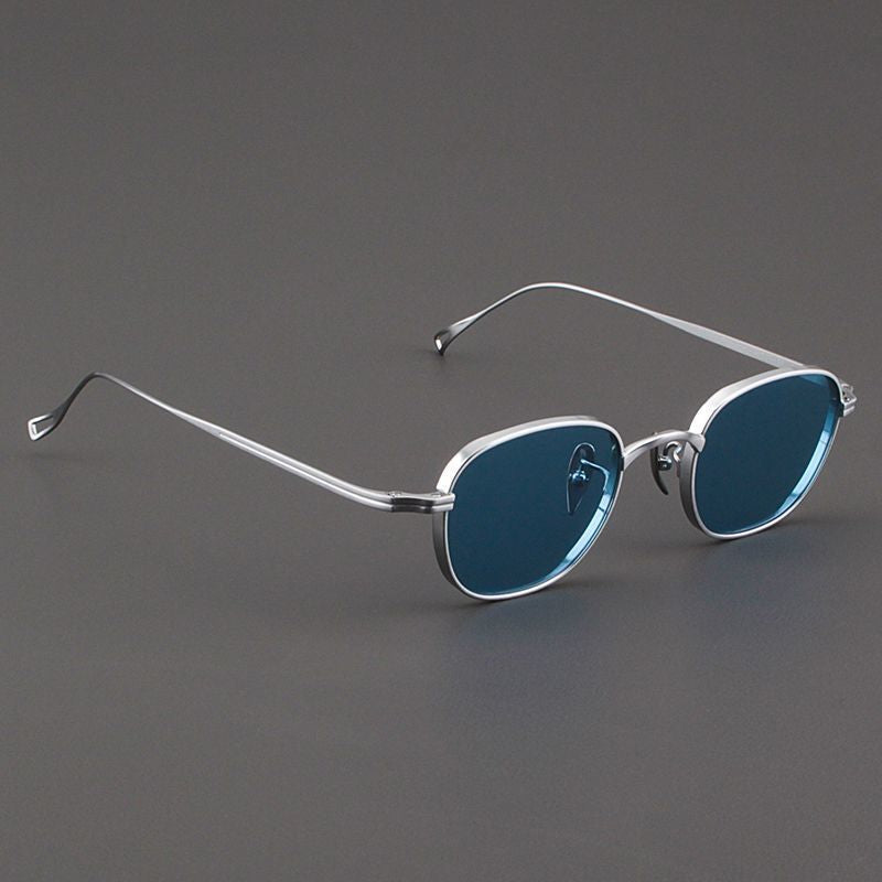 Unisex - VAGABOND™ POLARIZED SUNGLASSES
