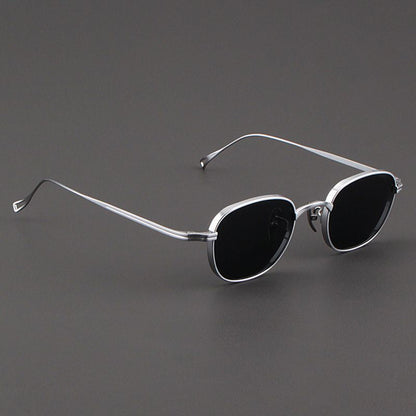 Unisex - VAGABOND™ POLARIZED SUNGLASSES