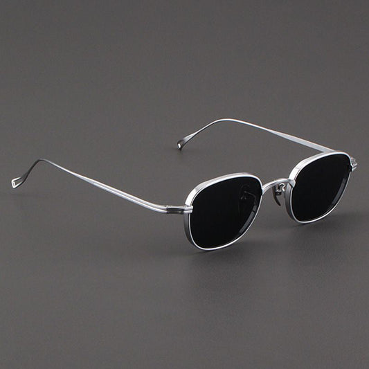Unisex - VAGABOND™ POLARIZED SUNGLASSES