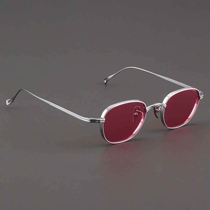Unisex - VAGABOND™ POLARIZED SUNGLASSES