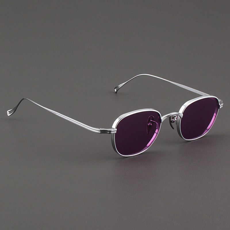 Unisex - VAGABOND™ POLARIZED SUNGLASSES