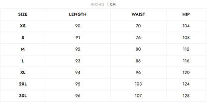 Men - Relaxed Fit Cropped Pants – Casual Lightweight Trousers