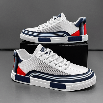 Women - Conway Breeze Sneakers