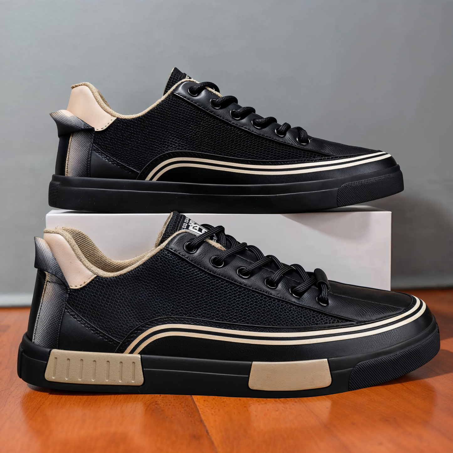 Women - Conway Breeze Sneakers