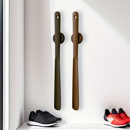 Unisex - Hearthwood Magnetic Shoehorn