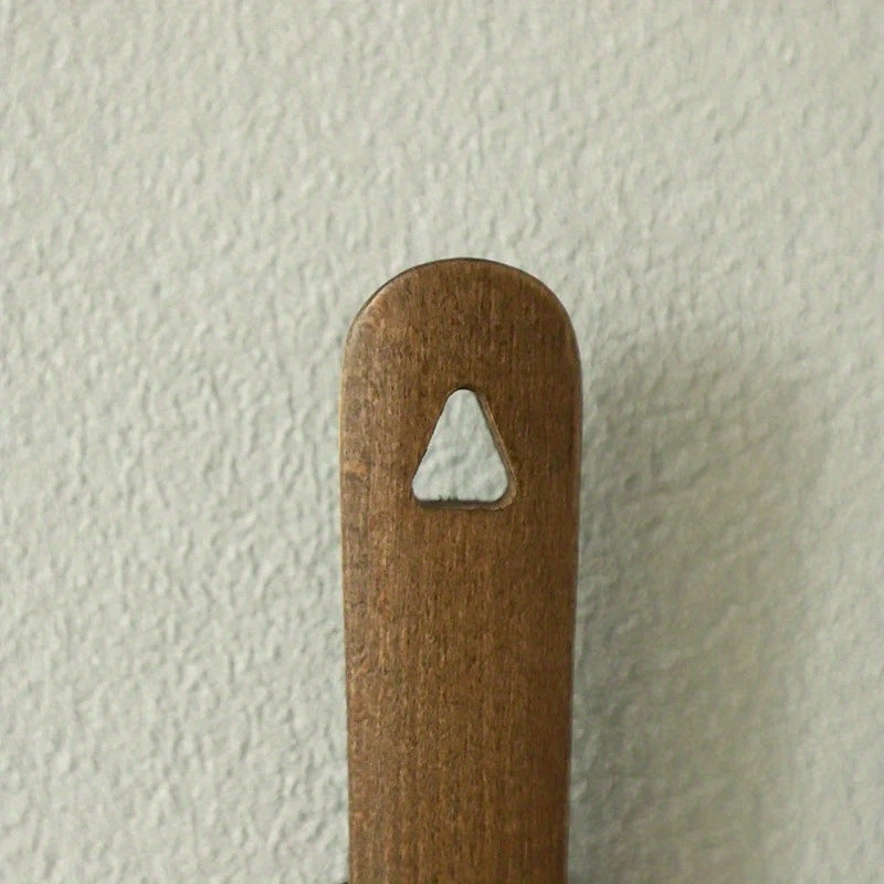 Unisex - Hearthwood Magnetic Shoehorn