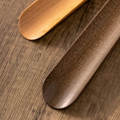 Unisex - Hearthwood Magnetic Shoehorn