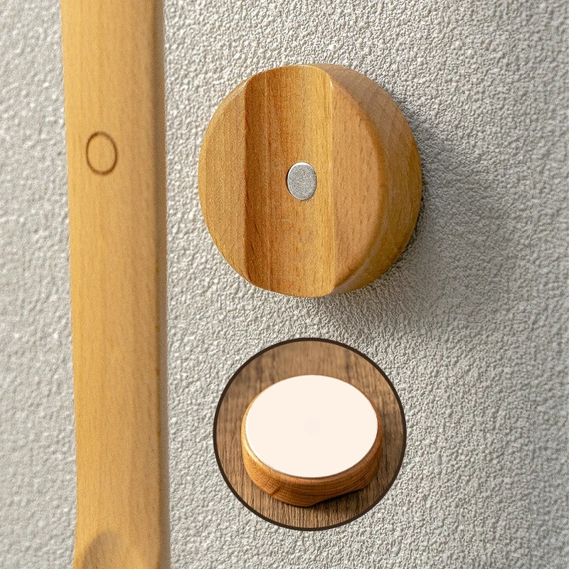 Unisex - Hearthwood Magnetic Shoehorn
