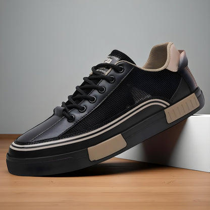 Women - Conway Breeze Sneakers