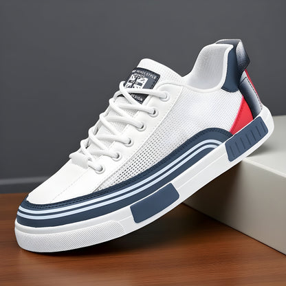 Women - Conway Breeze Sneakers