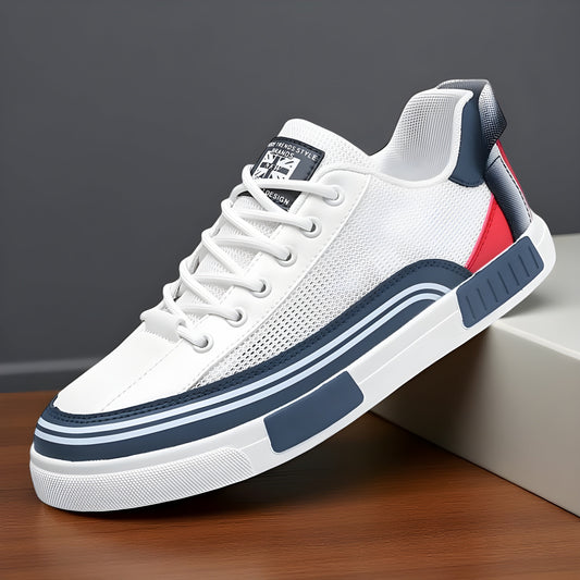 Women - Conway Breeze Sneakers