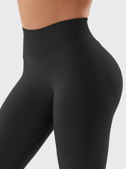 Women - Patrica Seamless Leggings