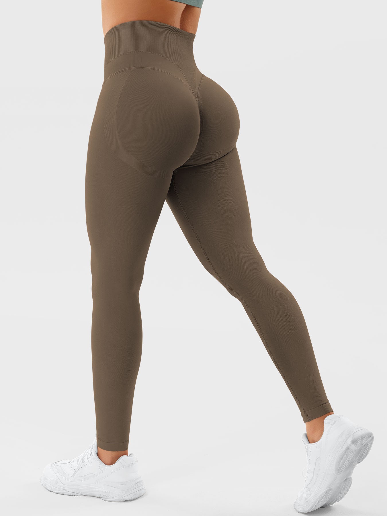 Women - Patrica Seamless Leggings