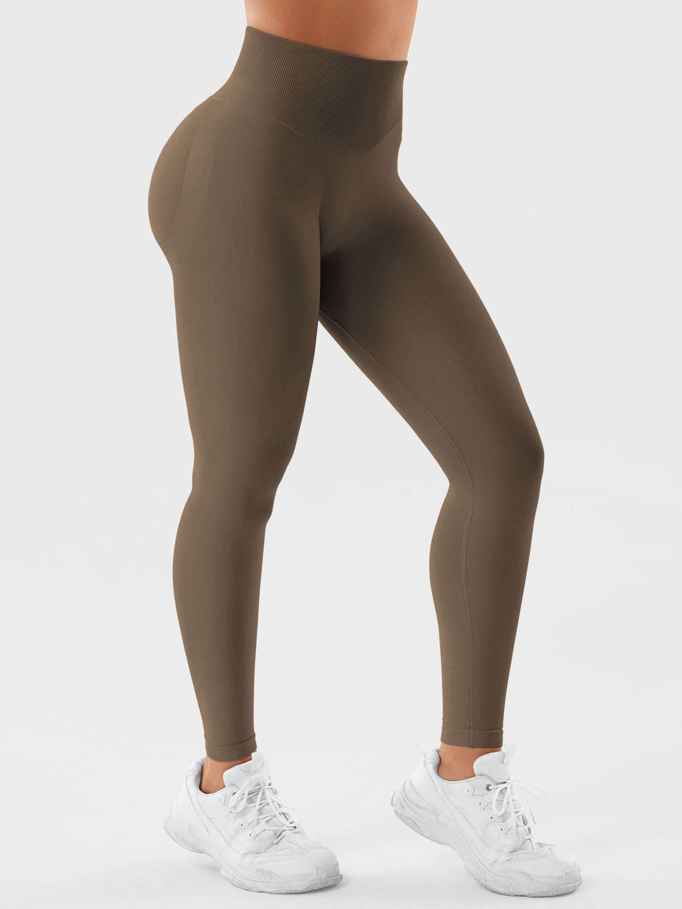 Women - Patrica Seamless Leggings