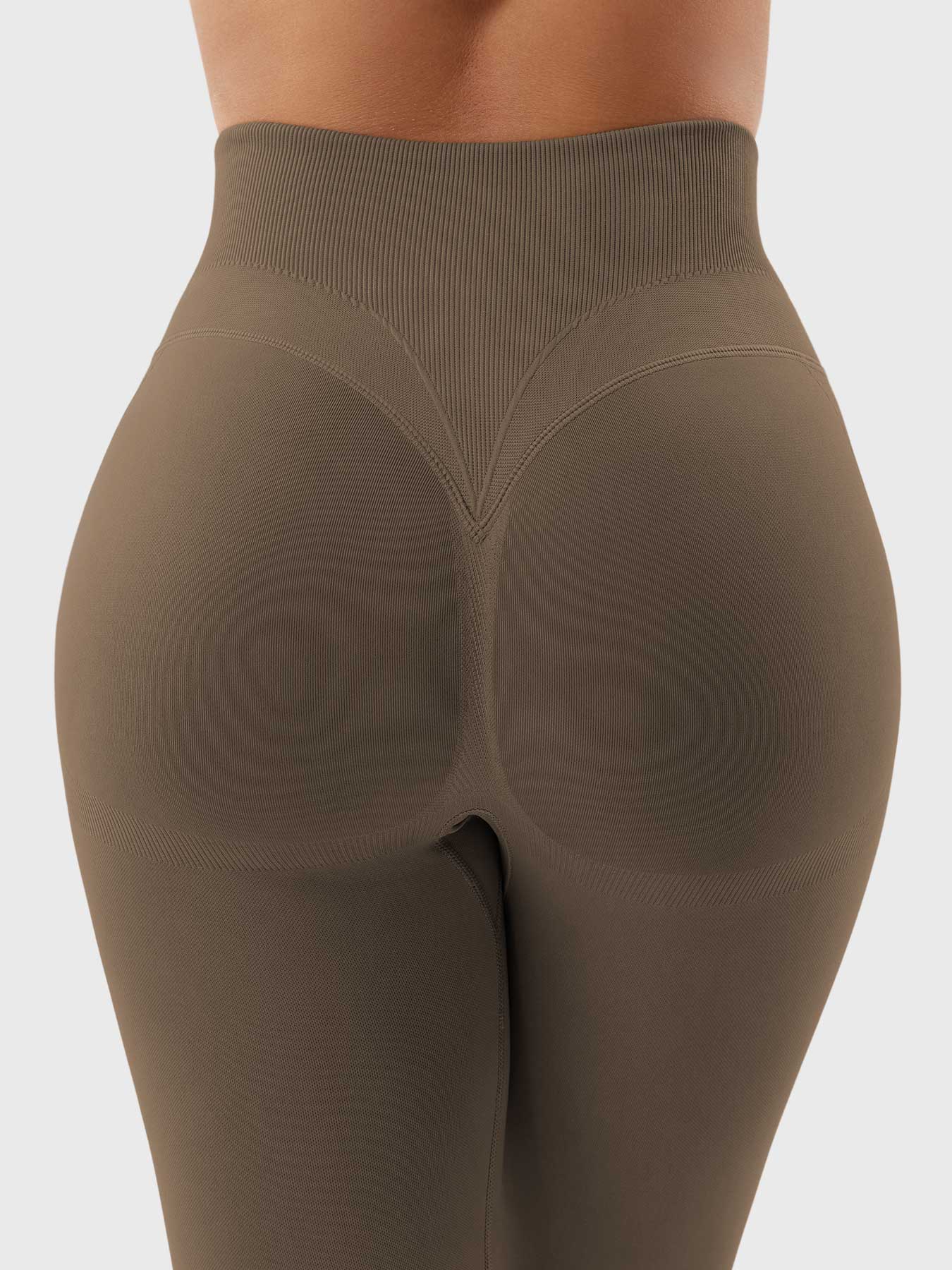 Women - Patrica Seamless Leggings