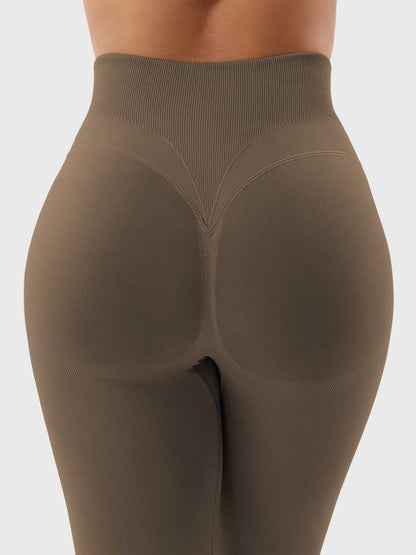Women - Patrica Seamless Leggings