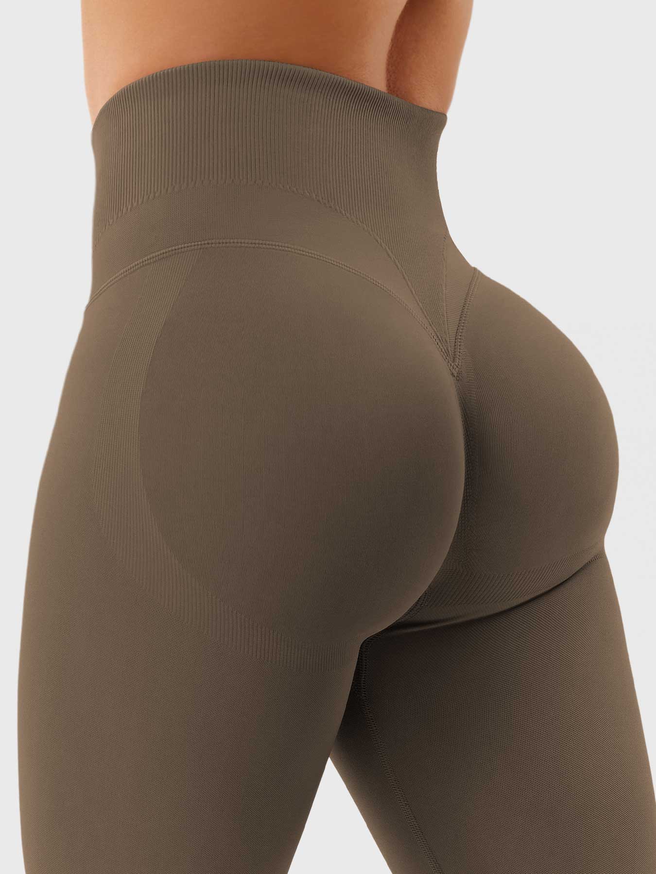 Women - Patrica Seamless Leggings
