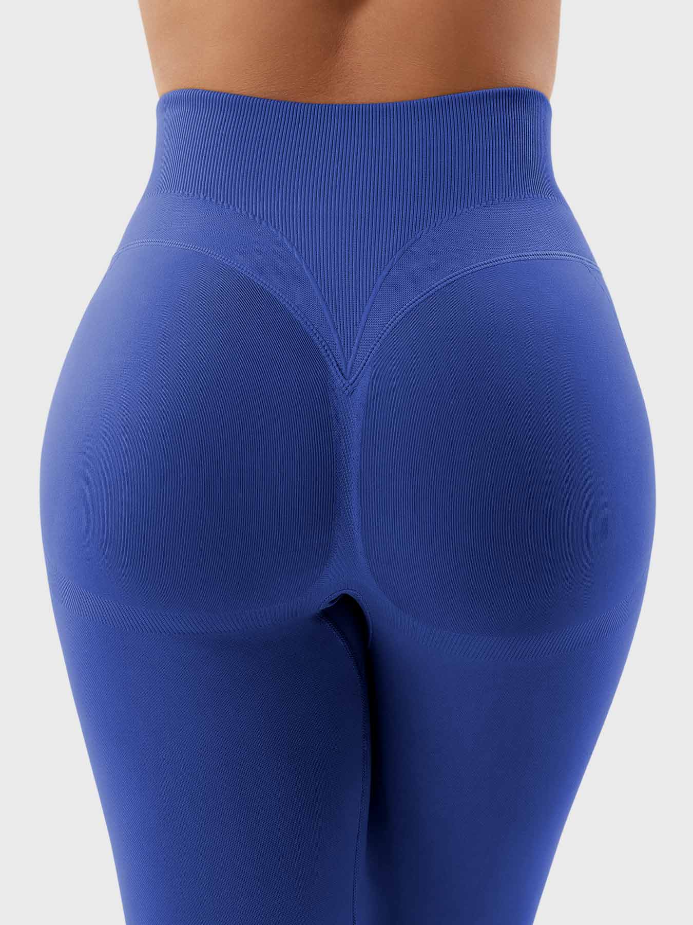 Women - Patrica Seamless Leggings