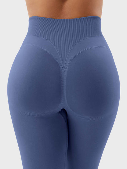 Women - Patrica Seamless Leggings