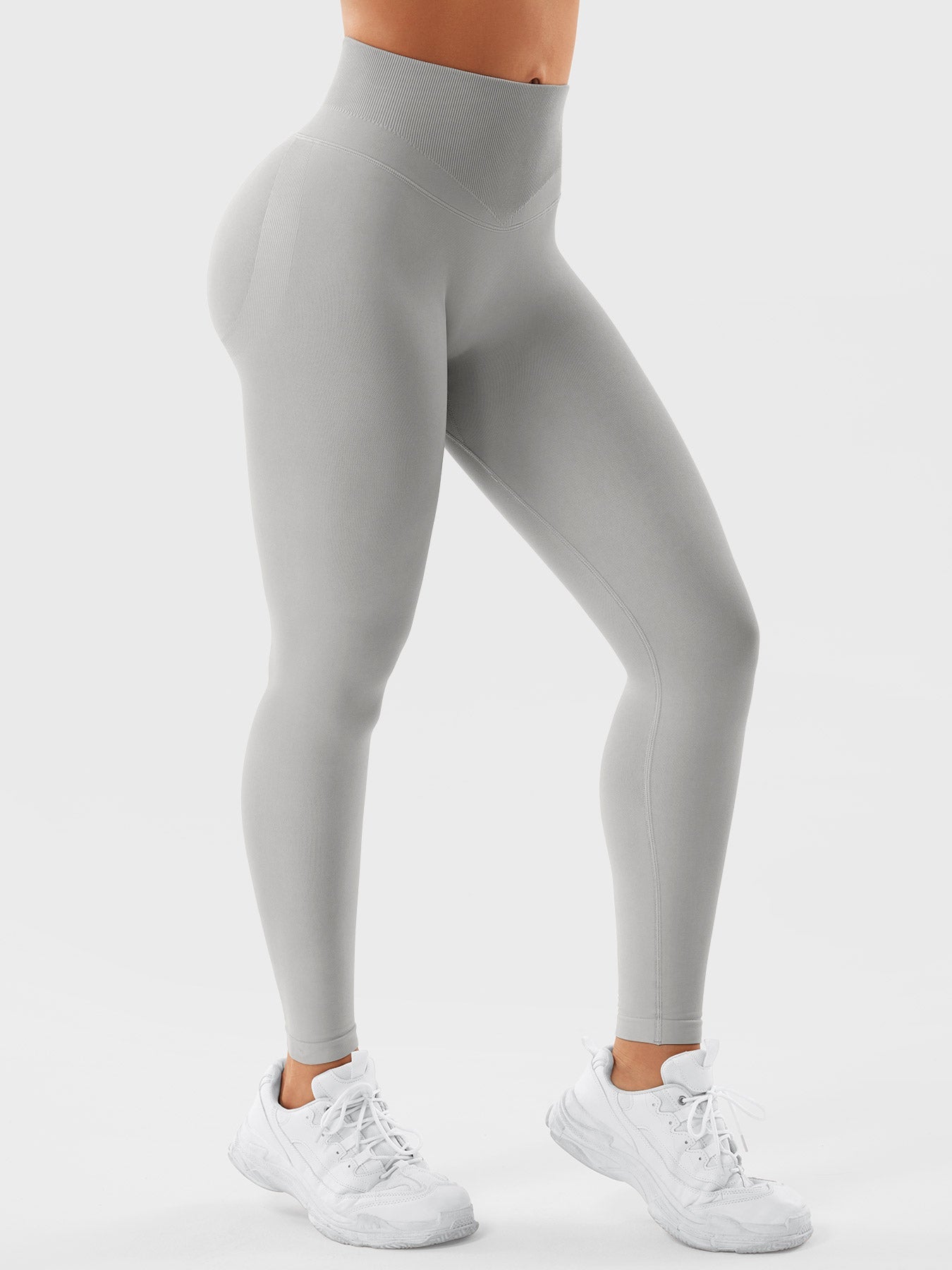 Women - Patrica Seamless Leggings