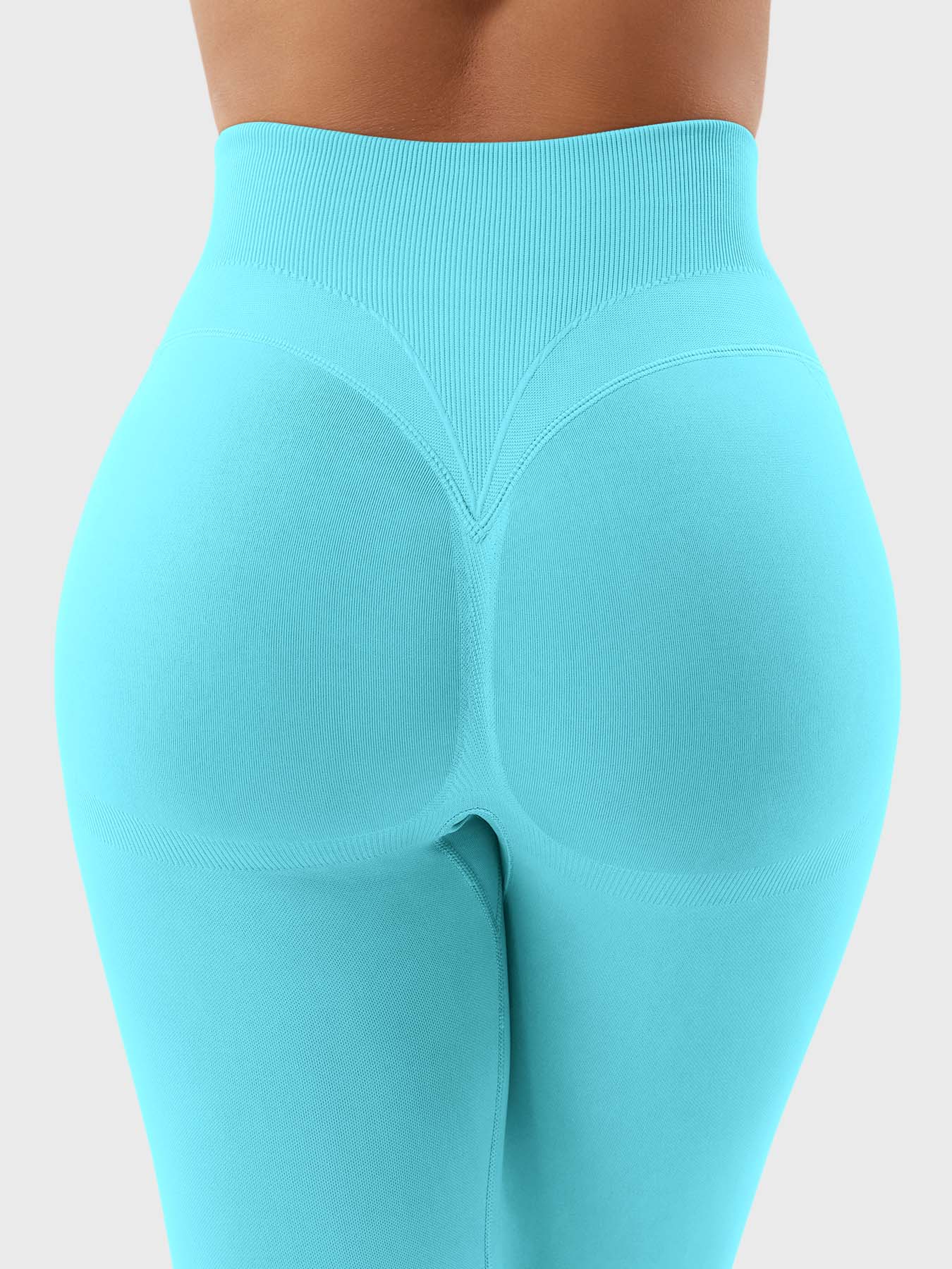 Women - Patrica Seamless Leggings