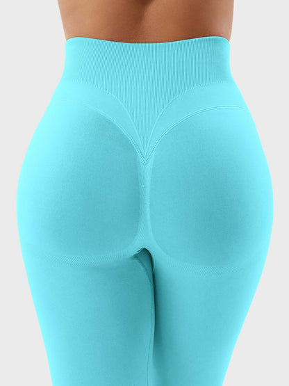 Women - Patrica Seamless Leggings