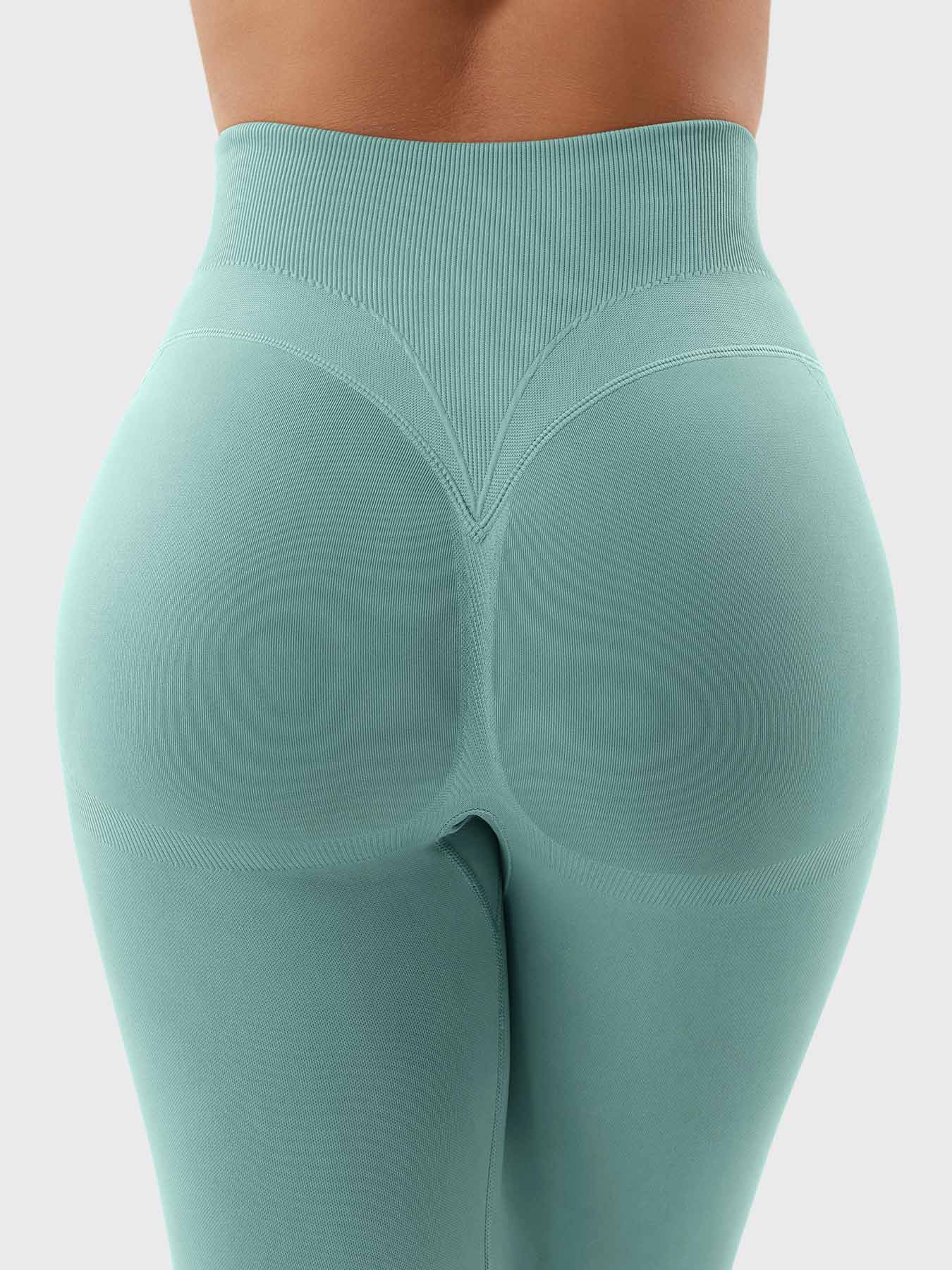 Women - Patrica Seamless Leggings