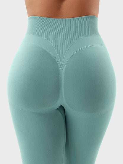 Women - Patrica Seamless Leggings